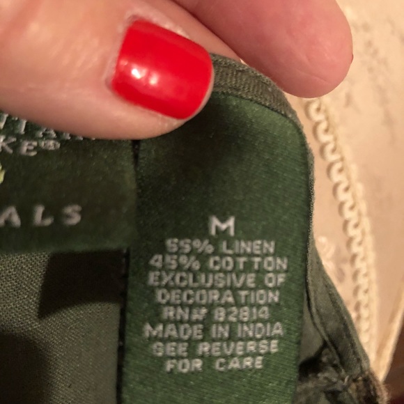 Top - Picture 7 of 8